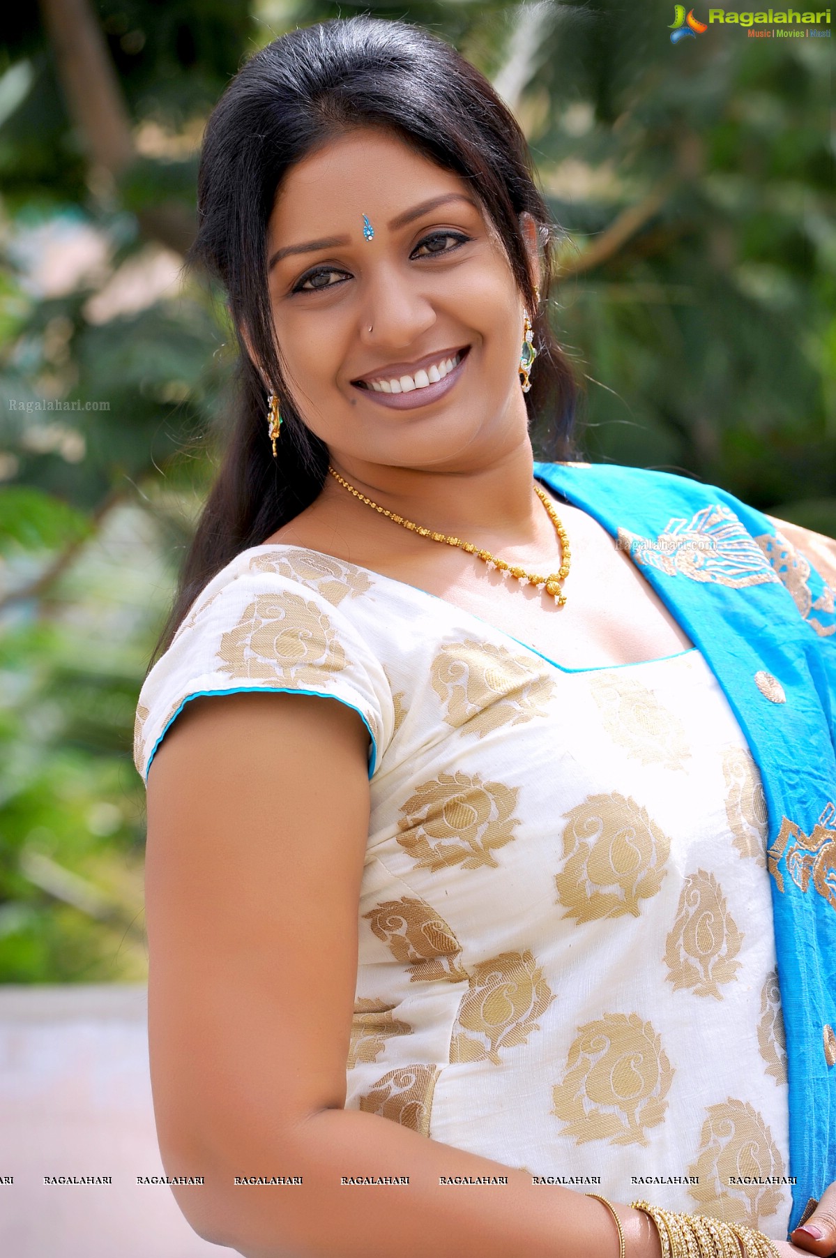 Sujatha Reddy (Hi-Res Portfolio)