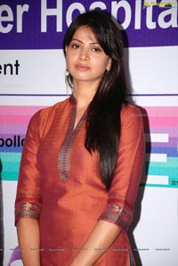 Supriya Shailaja