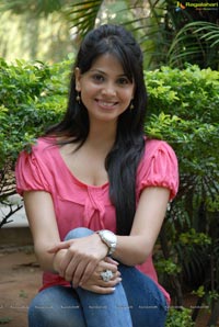 Supriya Shailaja