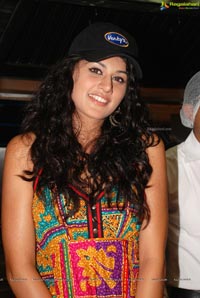 Taapsee Pannu