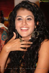 Taapsee Pannu