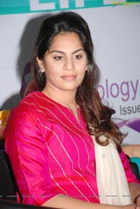 Upasana Kamineni