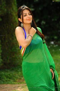 Beautiful Indian Actress Bhumika High Definiton Photos