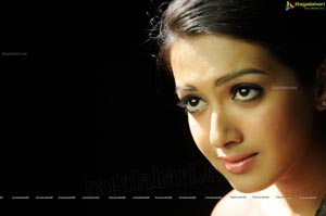 Catherine Tresa HD Glam Photos