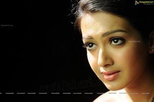 Catherine Tresa HD Glam Photos