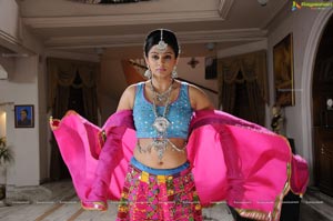 Priyamani in Chandi High Definition Photos