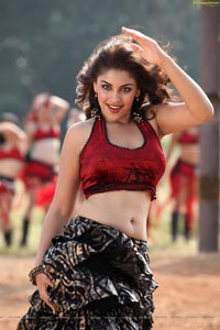 Richa Gangopadhyay Unseen Hot Pics