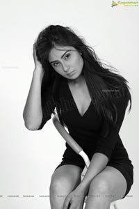 Bhanu Shree Mehra Ragalahari Exclusive Shoot