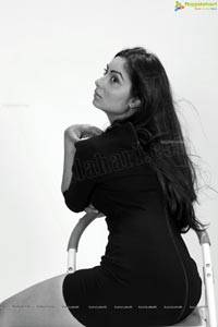 Bhanu Shree Mehra Ragalahari Exclusive Shoot