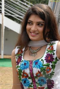 Heroine Priyadarshini Hot Photos