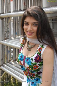 Heroine Priyadarshini Hot Photos