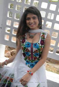 Heroine Priyadarshini Hot Photos