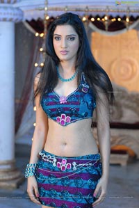 Richa Panai Hot Photos