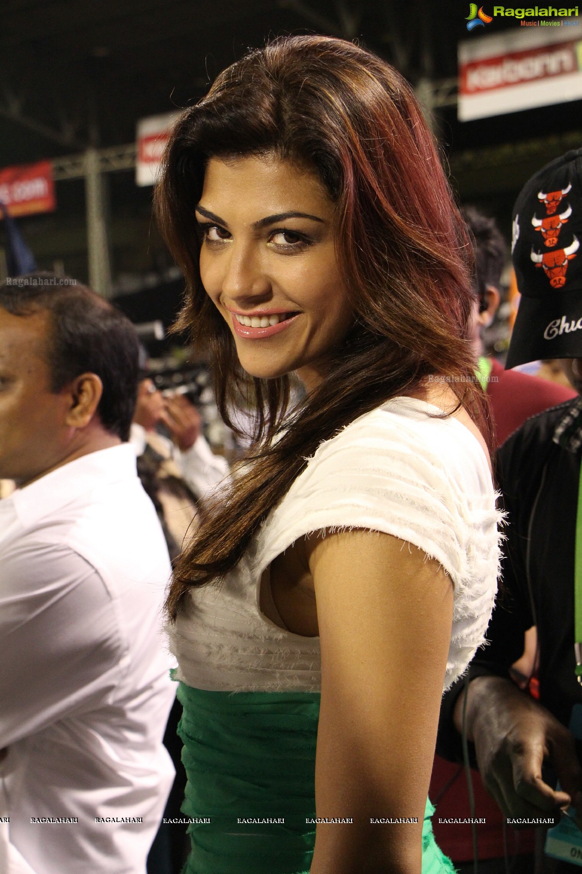 Archana Vijaya