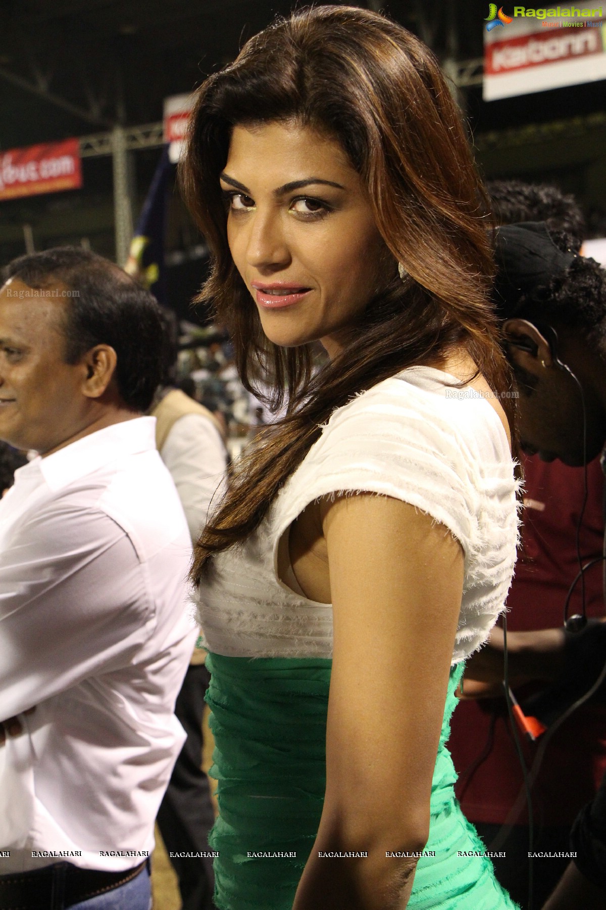 Archana Vijaya