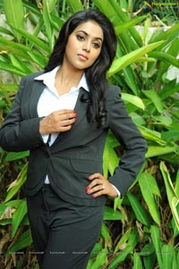 Poorna