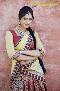 Sanchita Padukone Sheetal Jain Photography