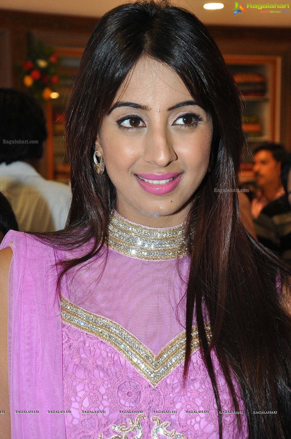 Sanjjanaa