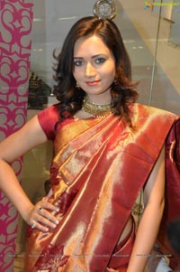 Sunitha Rana