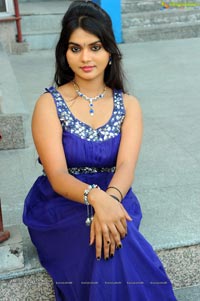 Supriya