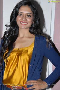 Bharatanatyam Dancer Vimala Raman Photos