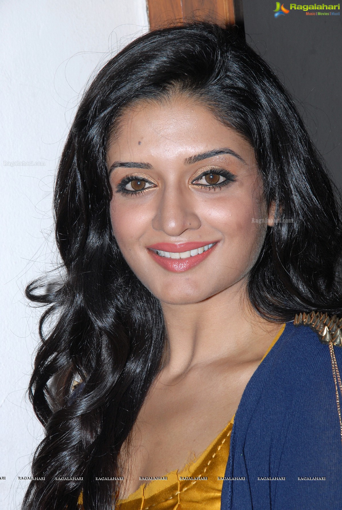 Vimala Raman