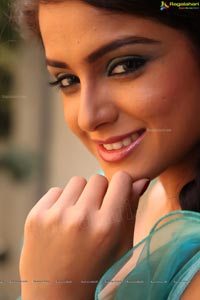 Asmita Sood Glam Pics