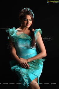 Asmita Sood Glam Pics