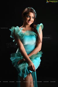 Asmita Sood Glam Pics