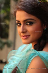 Asmita Sood Glam Pics