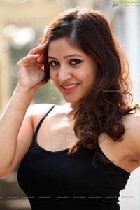 Mumbai Hot Model Prabhh Kaur