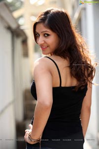 Mumbai Hot Model Prabhh Kaur