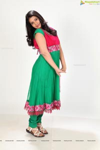 Sarada Rani Ragalahari Photo Shoot