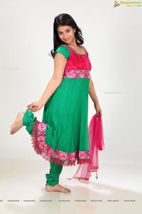 Sarada Rani Ragalahari Photo Shoot