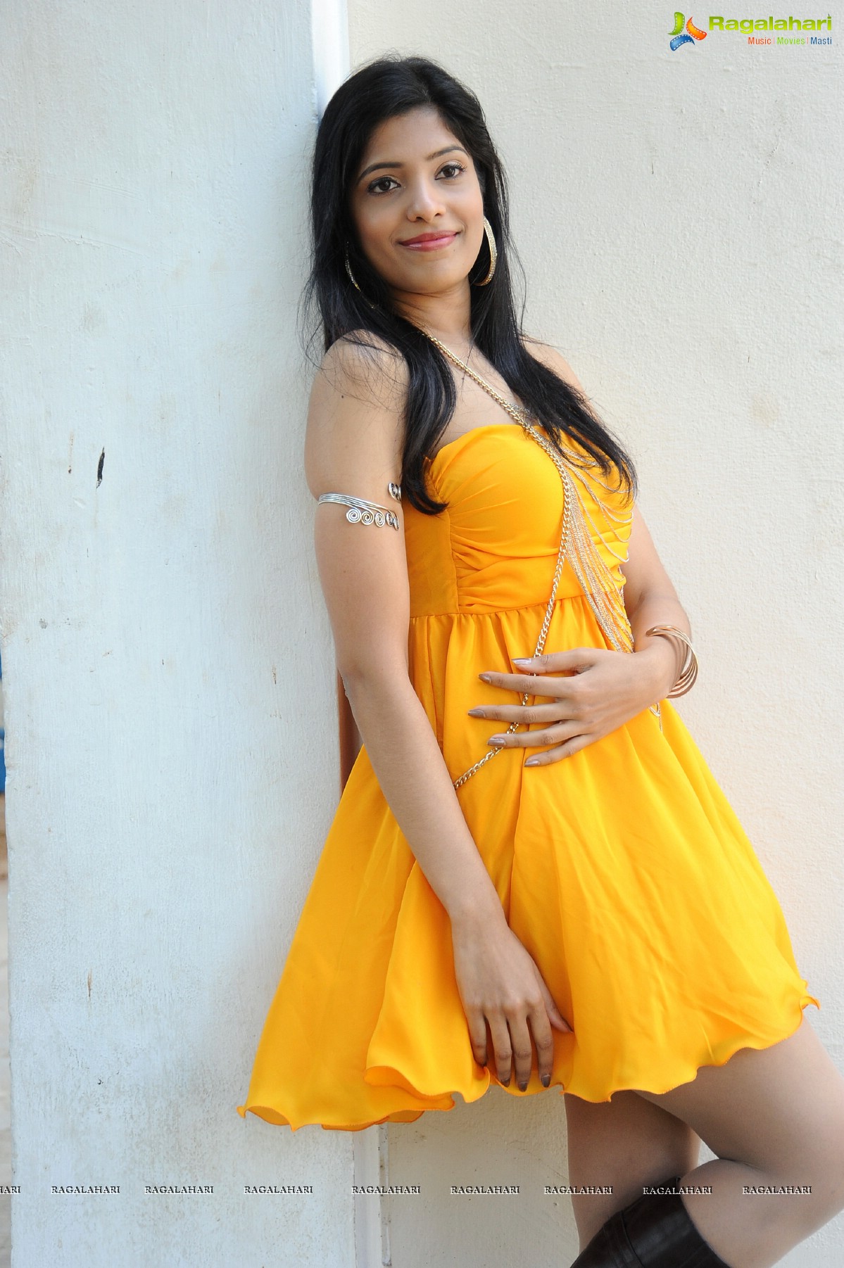 Pragathi