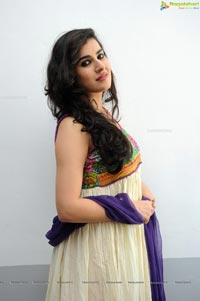 Telugu Heroine Archana