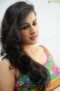 Telugu Heroine Archana