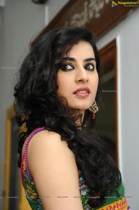 Telugu Heroine Archana