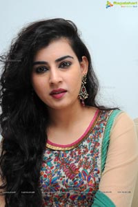 Archana Veda