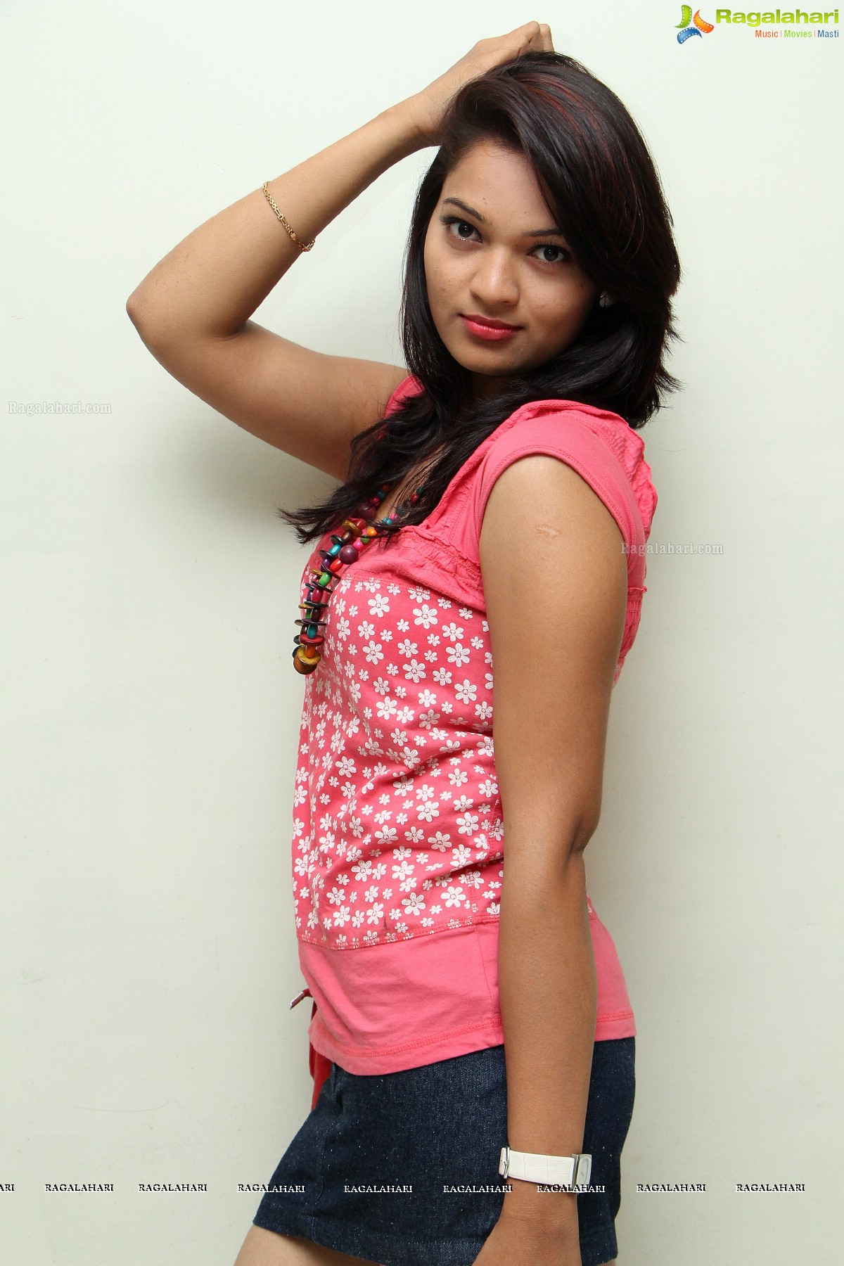 Ashwini