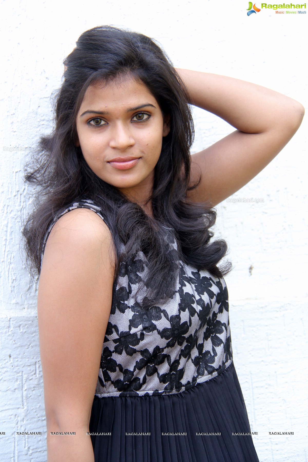 Bhargavi