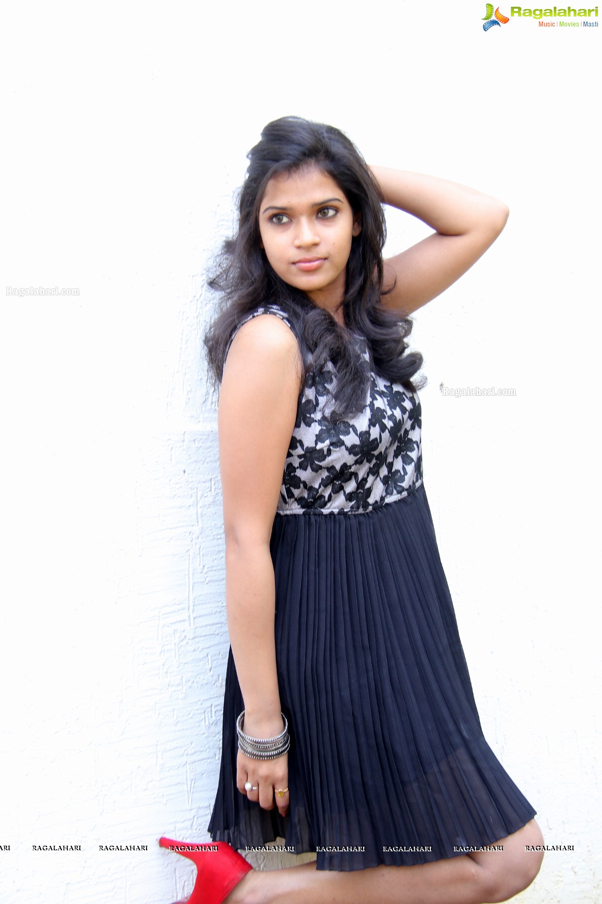 Bhargavi