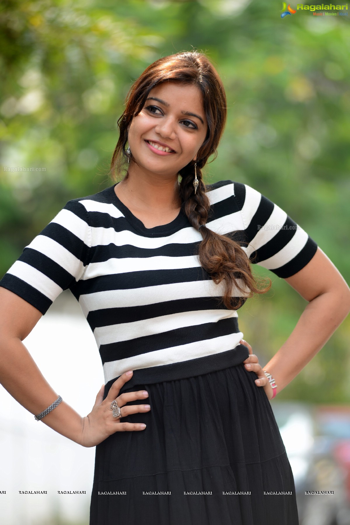 Swathi