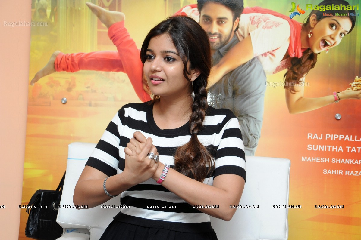 Swathi