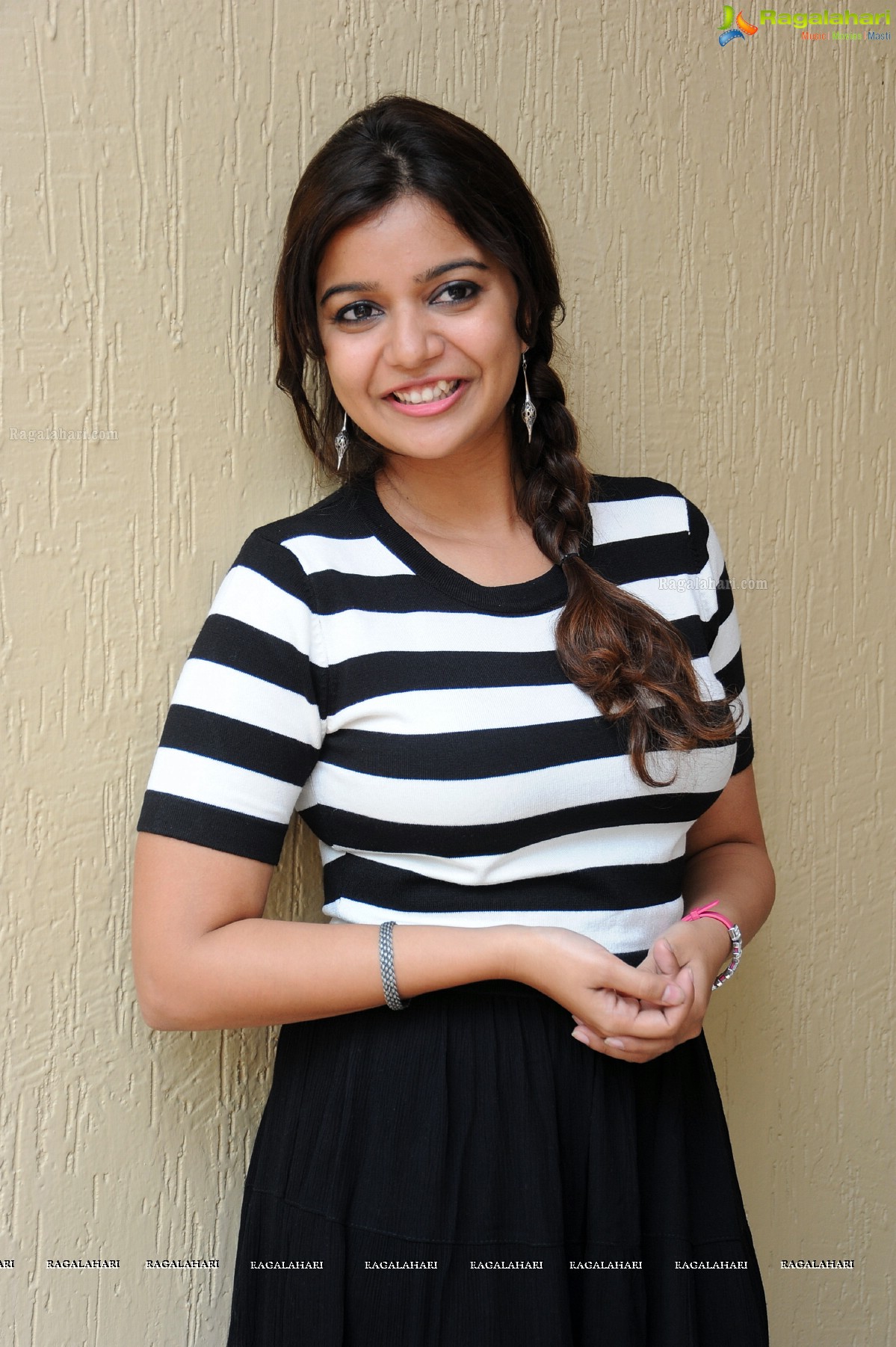 Swathi