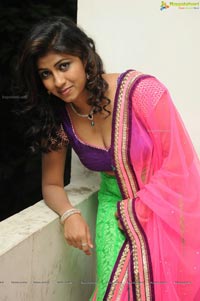 Geetanjali Hot Photos