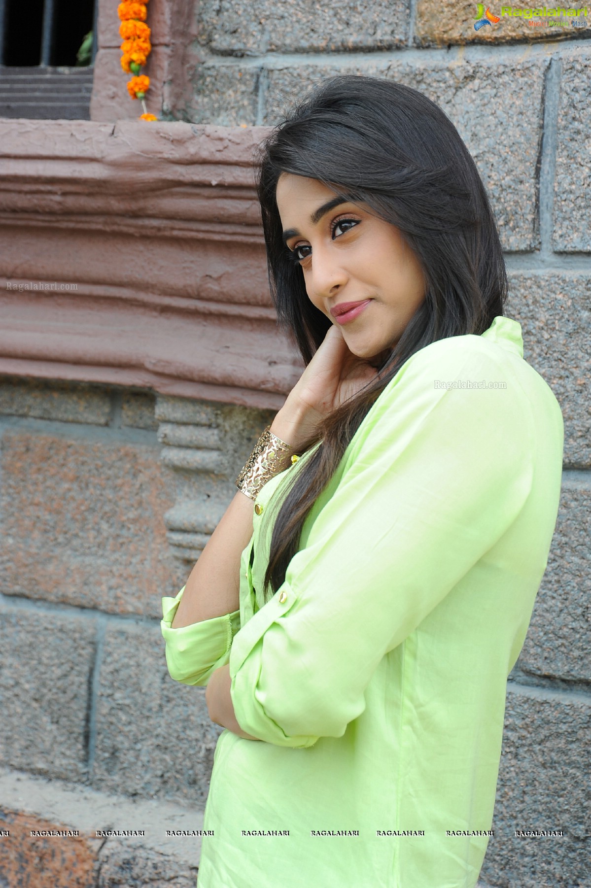 Regina Cassandra