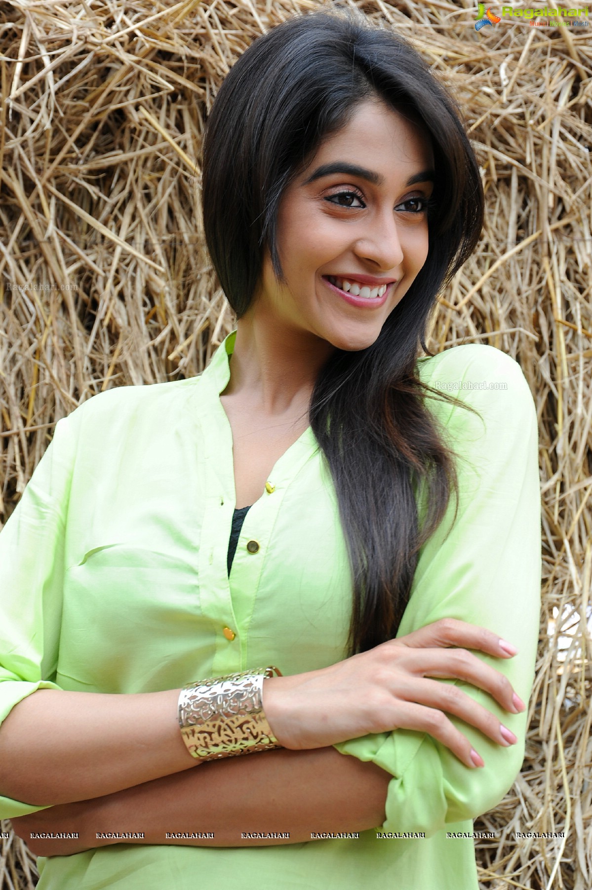 Regina Cassandra