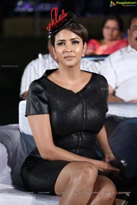 Lakshmi Manchu Chandamama Kathalu