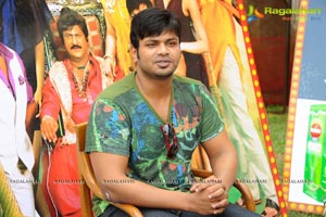 Manchu Manoj